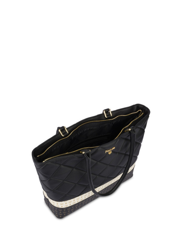 90889-Borsa-a-spalla-Pollini-SC4508PP1ESB1.jpeg