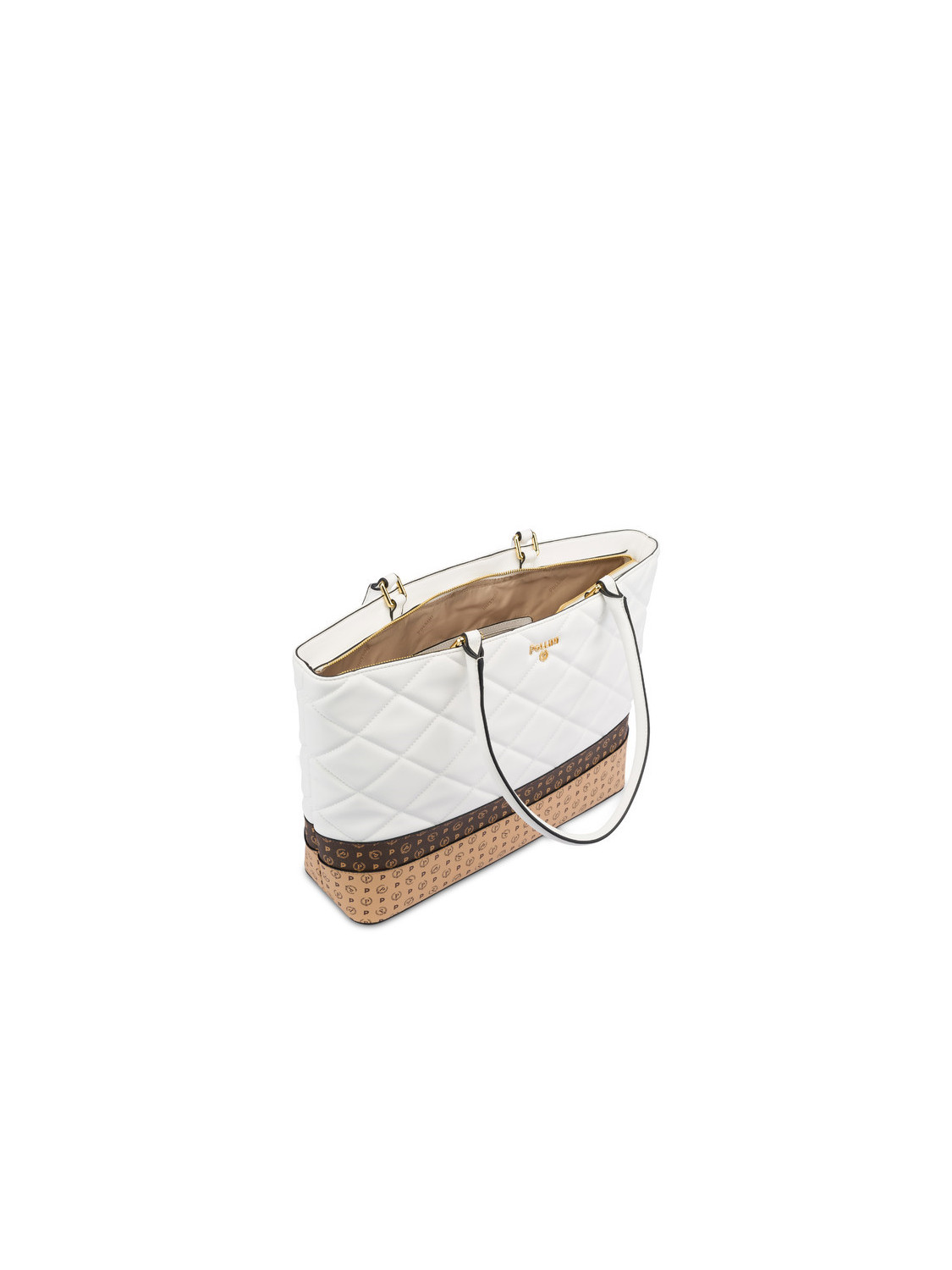 90892-Borsa-a-spalla-Pollini-SC4508PP1ESB1.jpeg