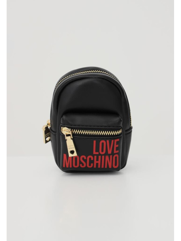 88767-Portachiavi-Love-Moschino-JC6400PP1ELT0.jpeg