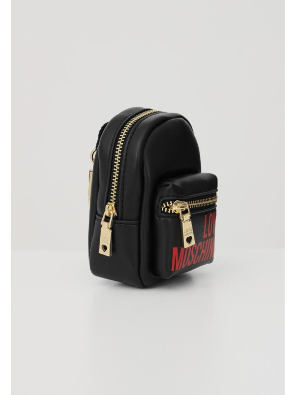 88768-Portachiavi-Love-Moschino-JC6400PP1ELT0.jpeg