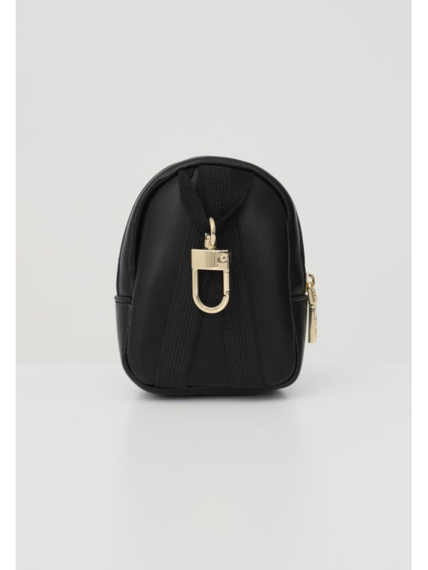 88769-Portachiavi-Love-Moschino-JC6400PP1ELT0.jpeg