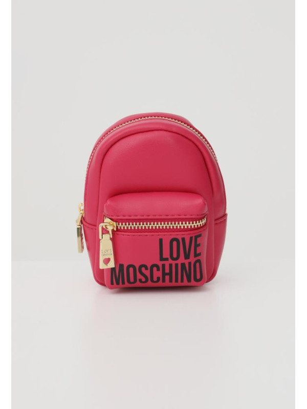 88770-Portachiavi-Love-Moschino-JC6400PP1ELT0.jpeg