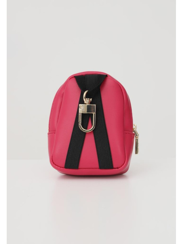 88771-Portachiavi-Love-Moschino-JC6400PP1ELT0.jpeg