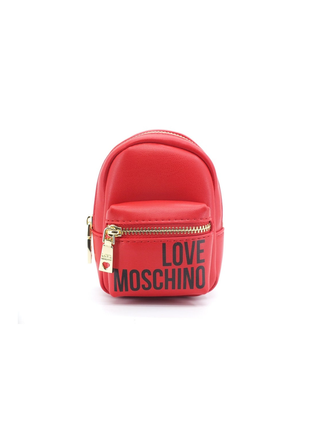 88772-Portachiavi-Love-Moschino-JC6400PP1ELT0.jpeg