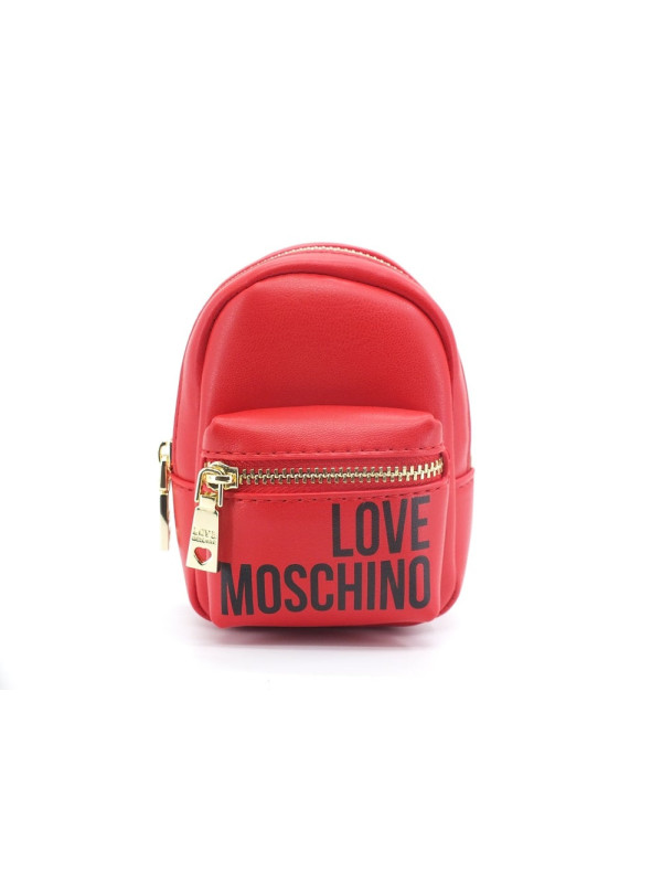 88772-Portachiavi-Love-Moschino-JC6400PP1ELT0.jpeg