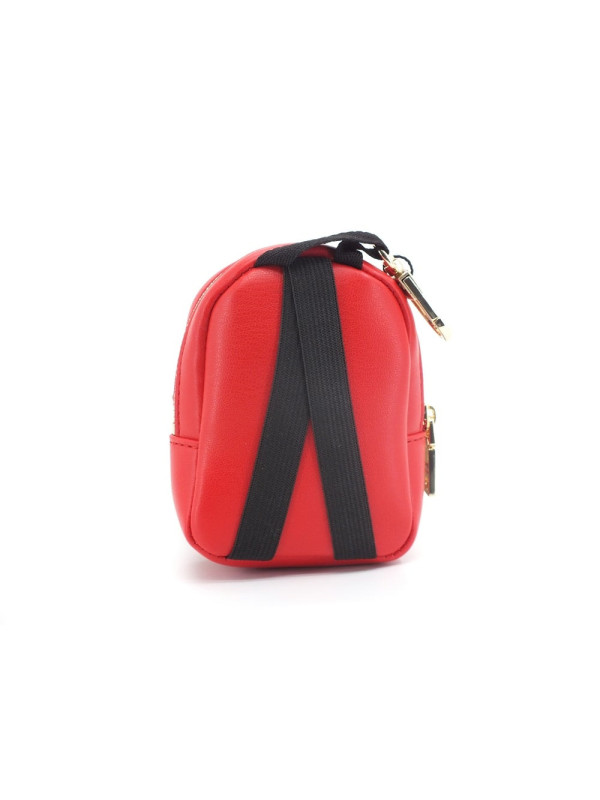 88773-Portachiavi-Love-Moschino-JC6400PP1ELT0.jpeg