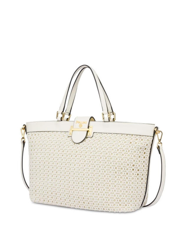 90900-Borsa-a-spalla-SC4515PP1ESA2.jpeg