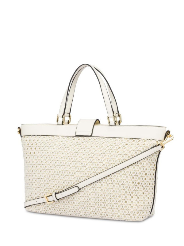 90901-Borsa-a-spalla-SC4515PP1ESA2.jpeg