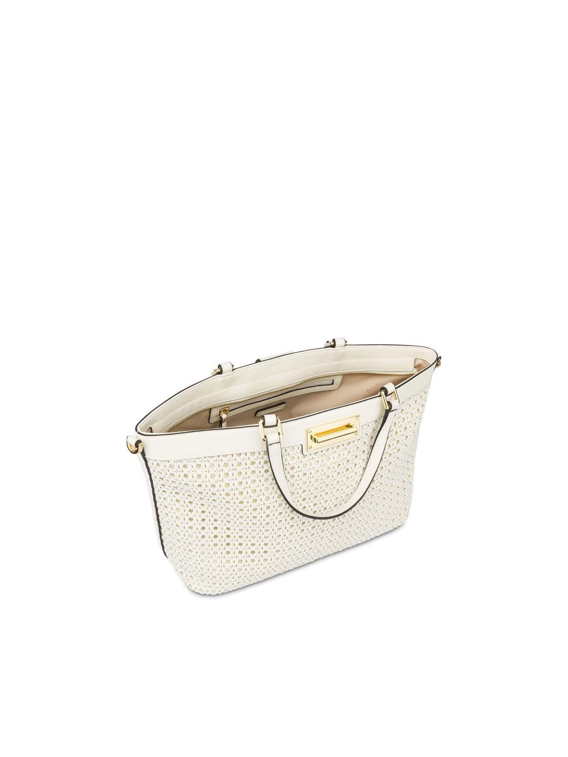 90902-Borsa-a-spalla-SC4515PP1ESA2.jpeg