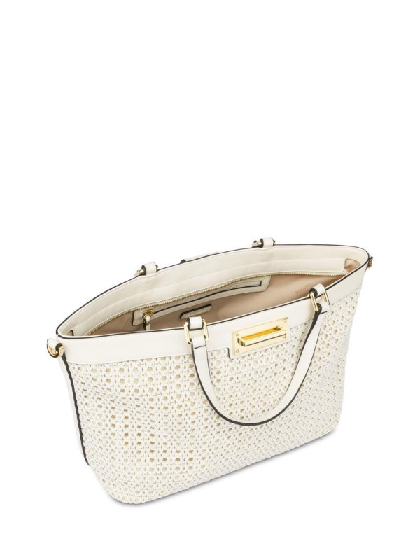 90902-Borsa-a-spalla-SC4515PP1ESA2.jpeg