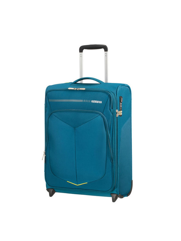 95327-UPRIGHT-5520-TSA.jpeg