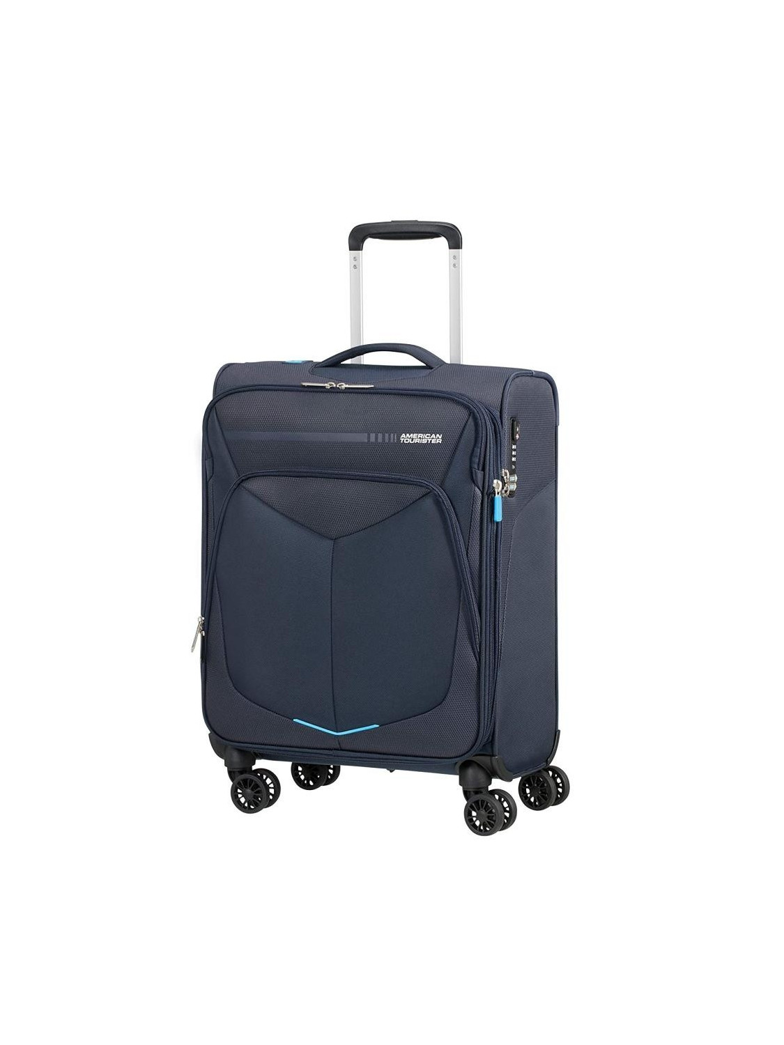 95334-SPINNER-5520-EXP-TSA.jpeg
