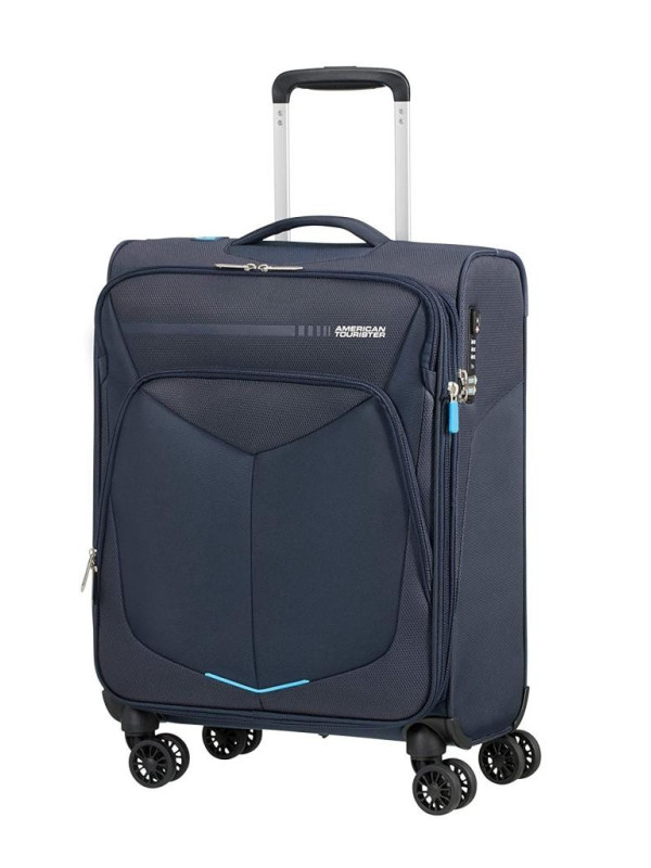 95334-SPINNER-5520-EXP-TSA.jpeg