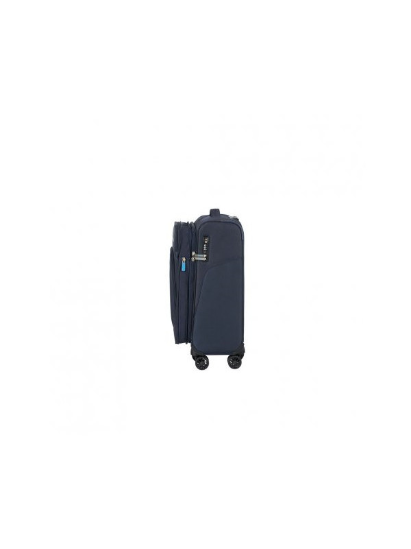 95335-SPINNER-5520-EXP-TSA.jpeg