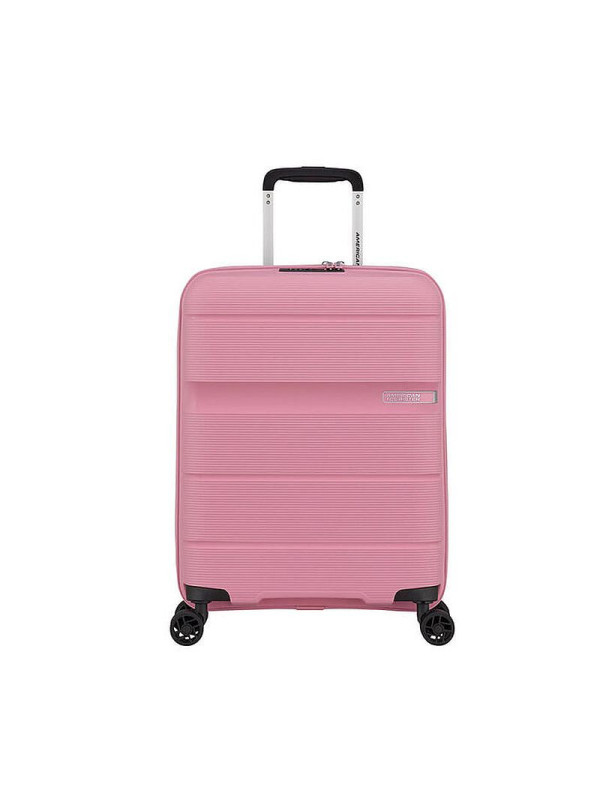 95317-SPINNER-5520-TSA.jpeg