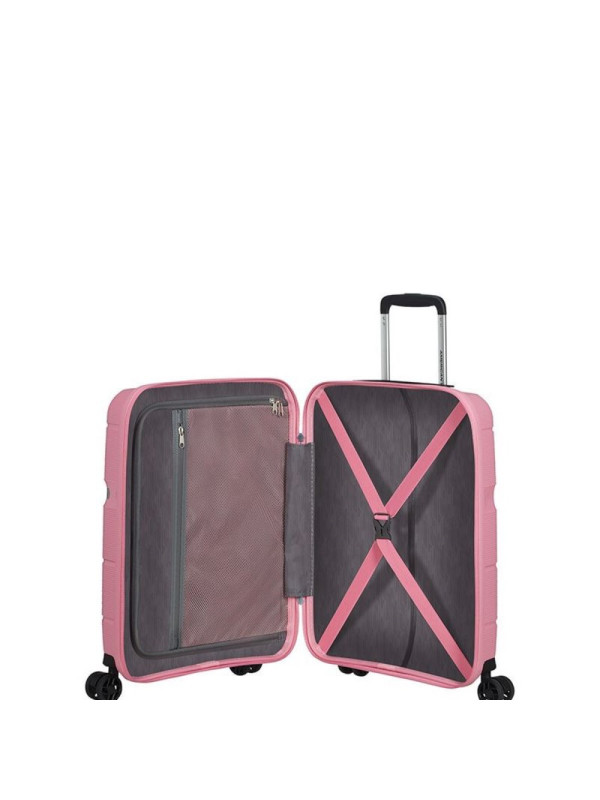 95318-SPINNER-5520-TSA.jpeg