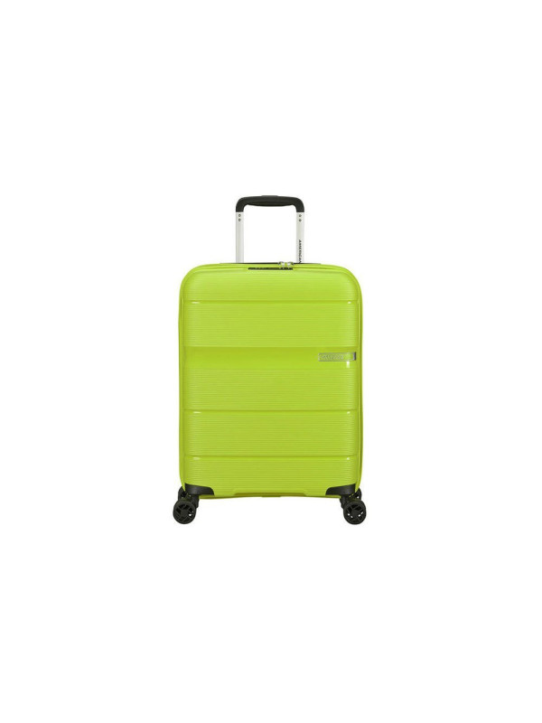 95319-SPINNER-5520-TSA.jpeg