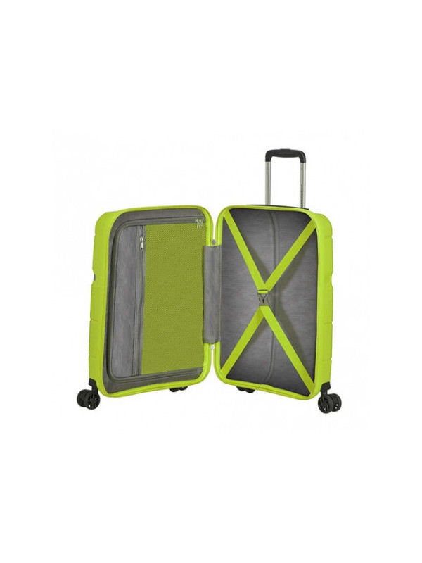 95320-SPINNER-5520-TSA.jpeg