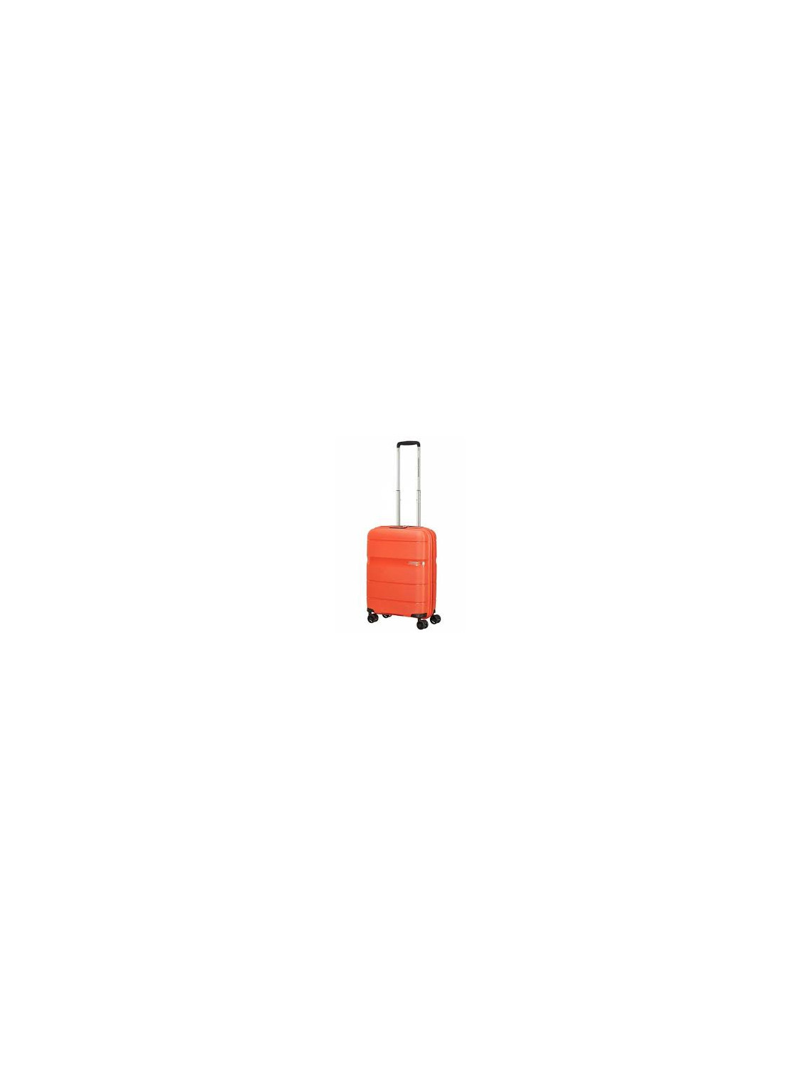 95321-SPINNER-5520-TSA.jpeg