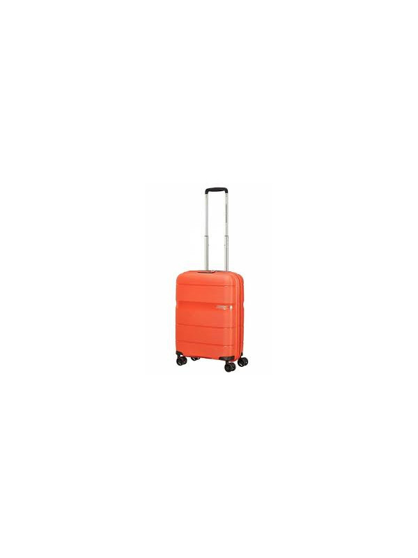 95321-SPINNER-5520-TSA.jpeg