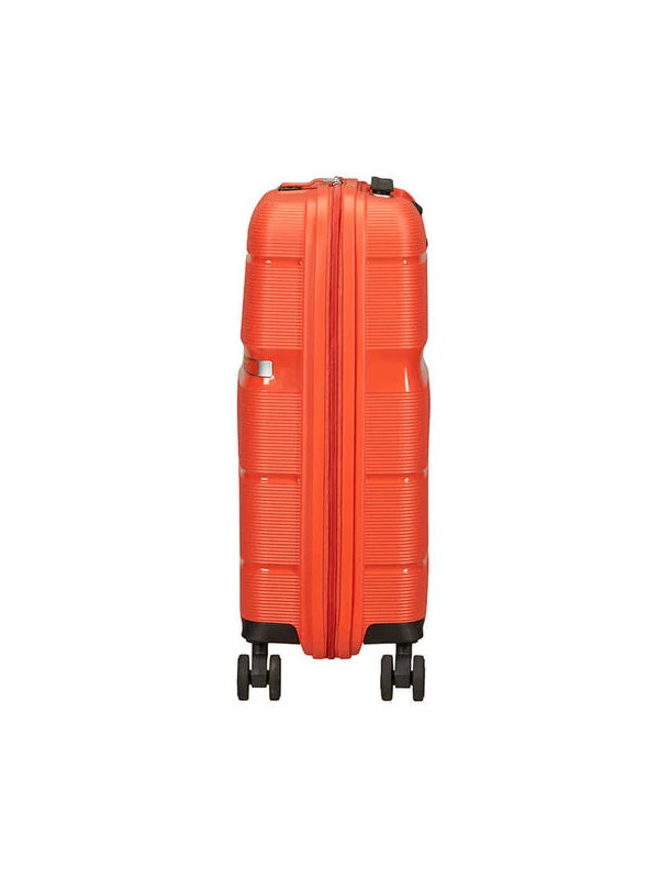 95322-SPINNER-5520-TSA.jpeg