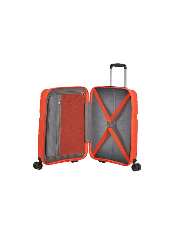95323-SPINNER-5520-TSA.jpeg