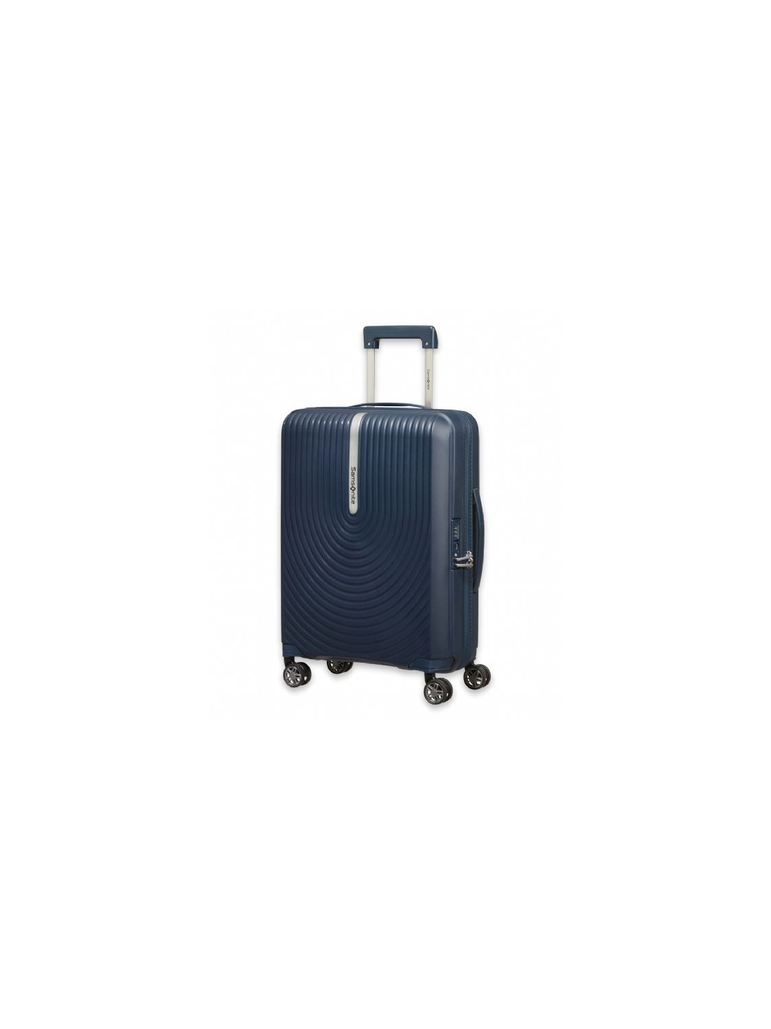 95405-Spinner-68-Exp-Samsonite-HiFi.jpeg