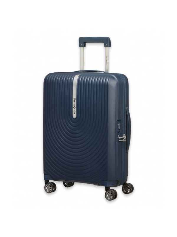 95405-Spinner-68-Exp-Samsonite-HiFi.jpeg