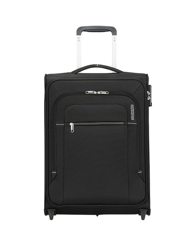 118007-Upright-55-TSA-Crosstrack.png