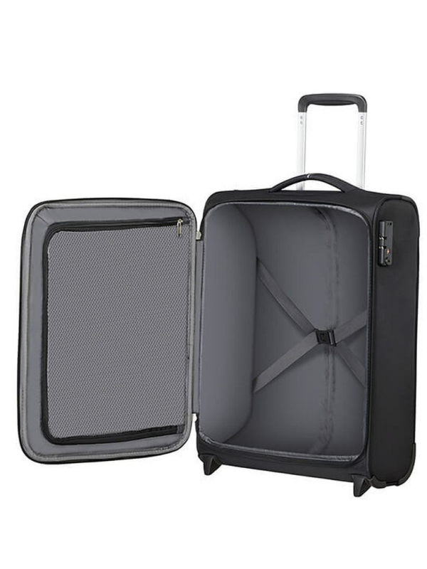 118008-Upright-55-TSA-Crosstrack.png