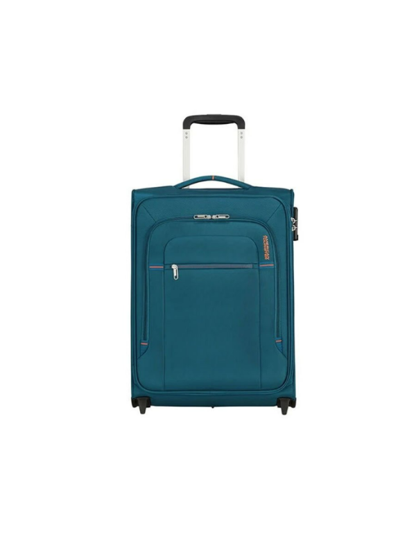118011-Upright-55-TSA-Crosstrack.png