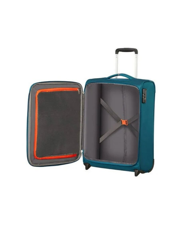 118012-Upright-55-TSA-Crosstrack.png