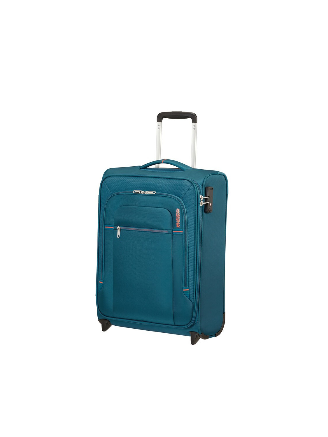 95342-UPRIGHT-5520-TSA.jpeg