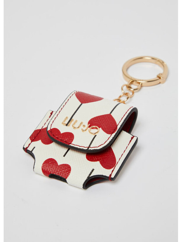89871-KEY-RING.jpeg