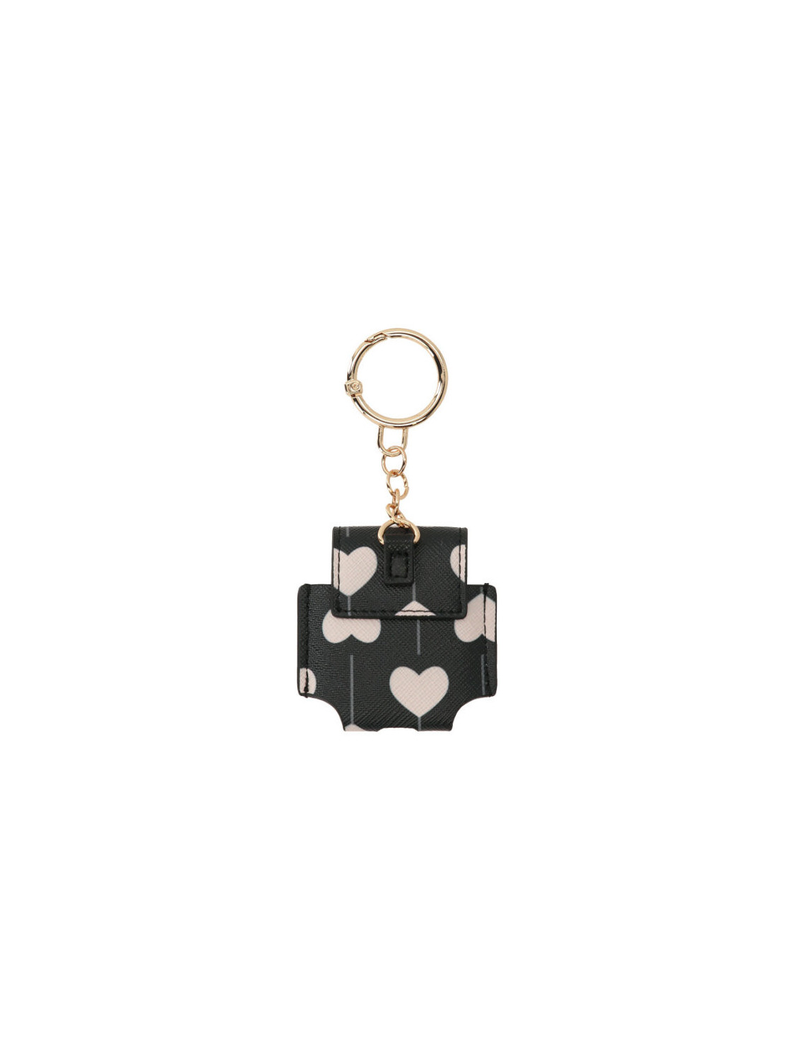 89873-KEY-RING.jpeg