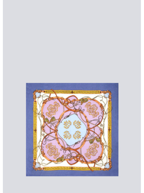 91851-FOULARD-METALLER.jpeg