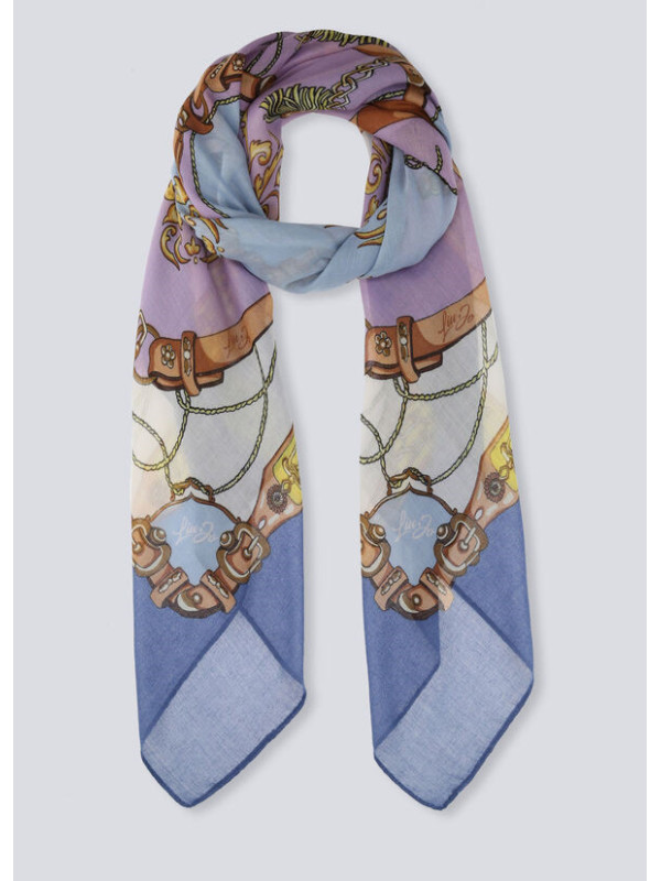 91852-FOULARD-METALLER.jpeg