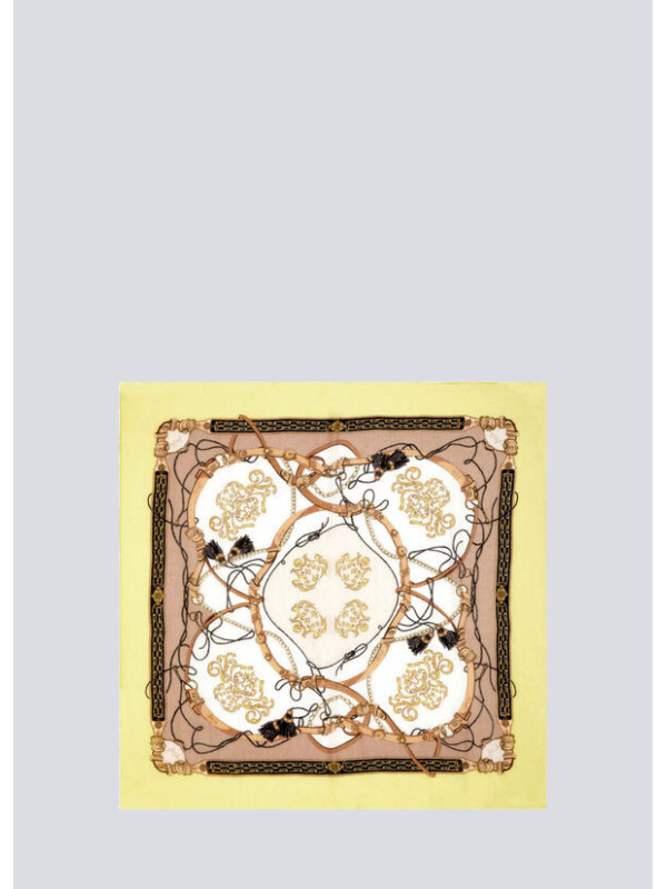 91853-FOULARD-METALLER.jpeg
