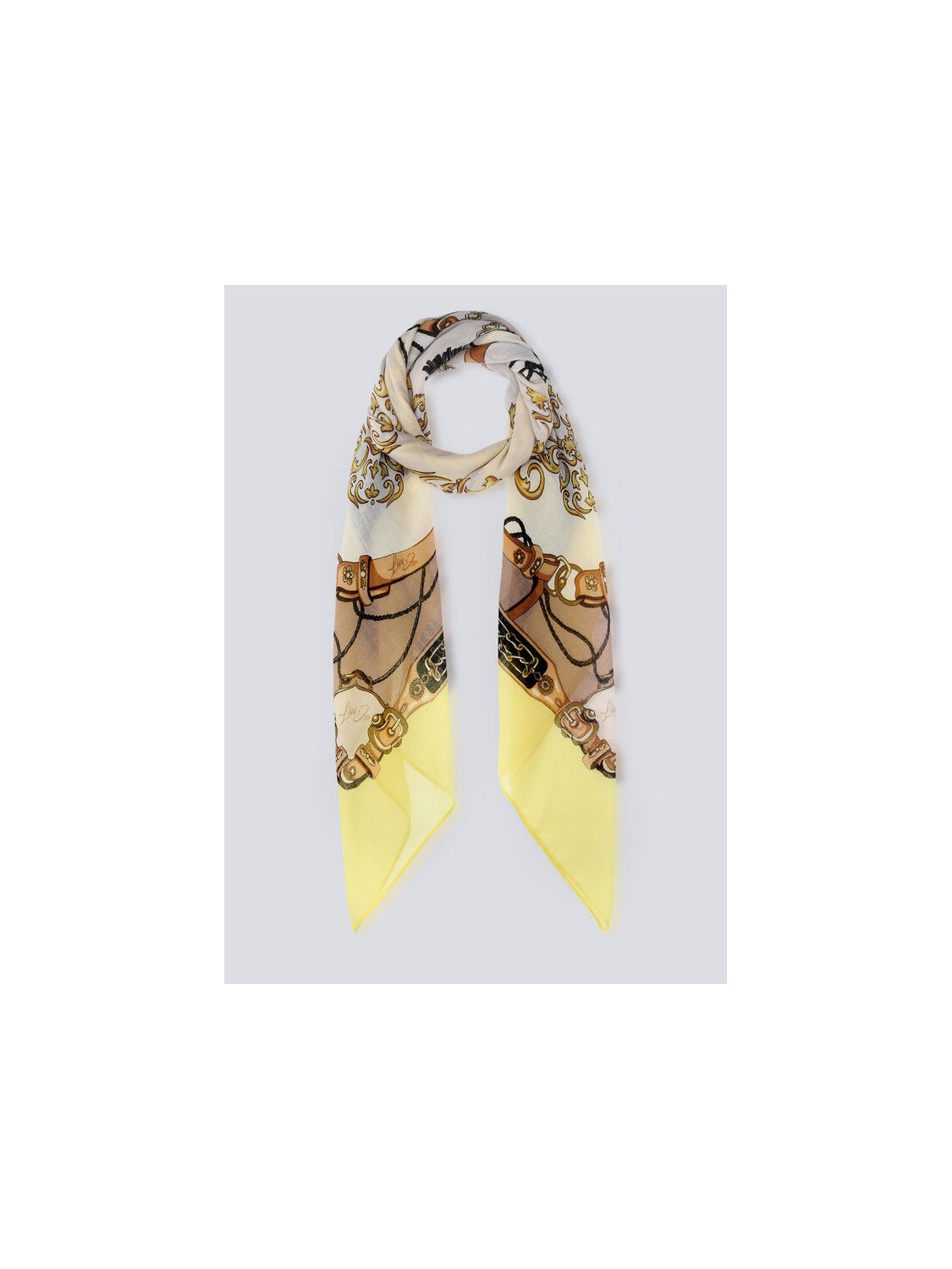 91854-FOULARD-METALLER.jpeg