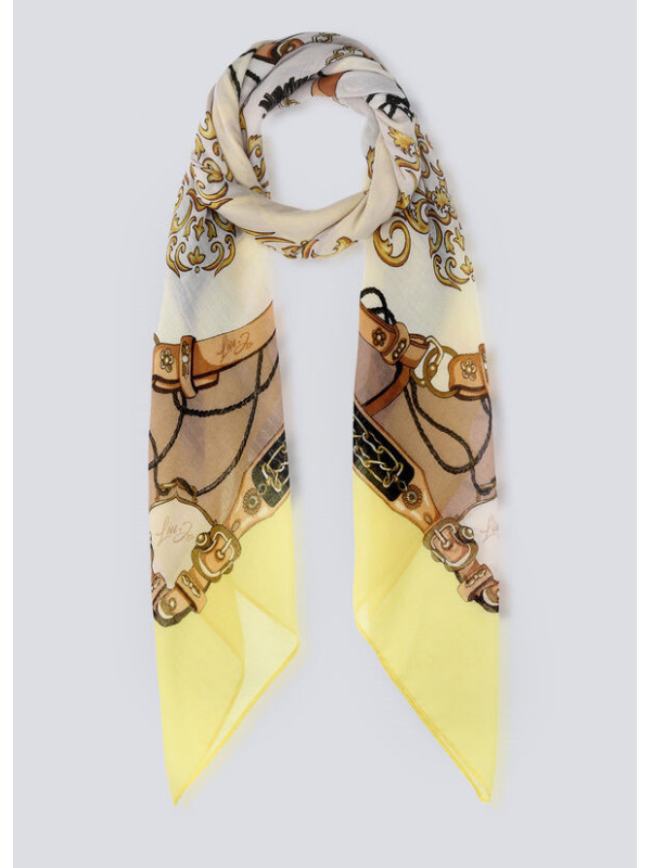 91854-FOULARD-METALLER.jpeg