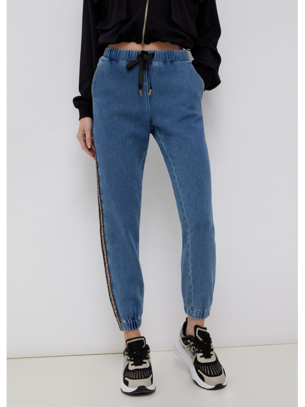 90657-Pantalone-LiuJo-TA2199-F0871.jpeg