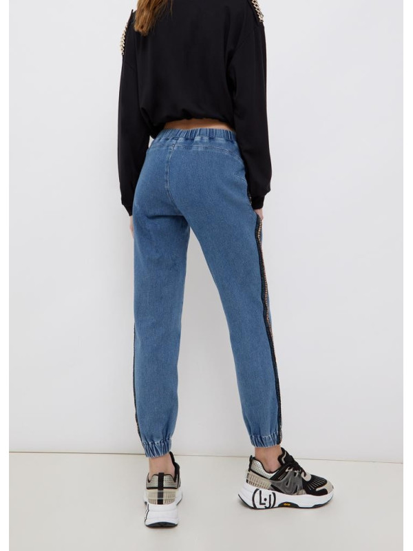 90658-Pantalone-LiuJo-TA2199-F0871.jpeg