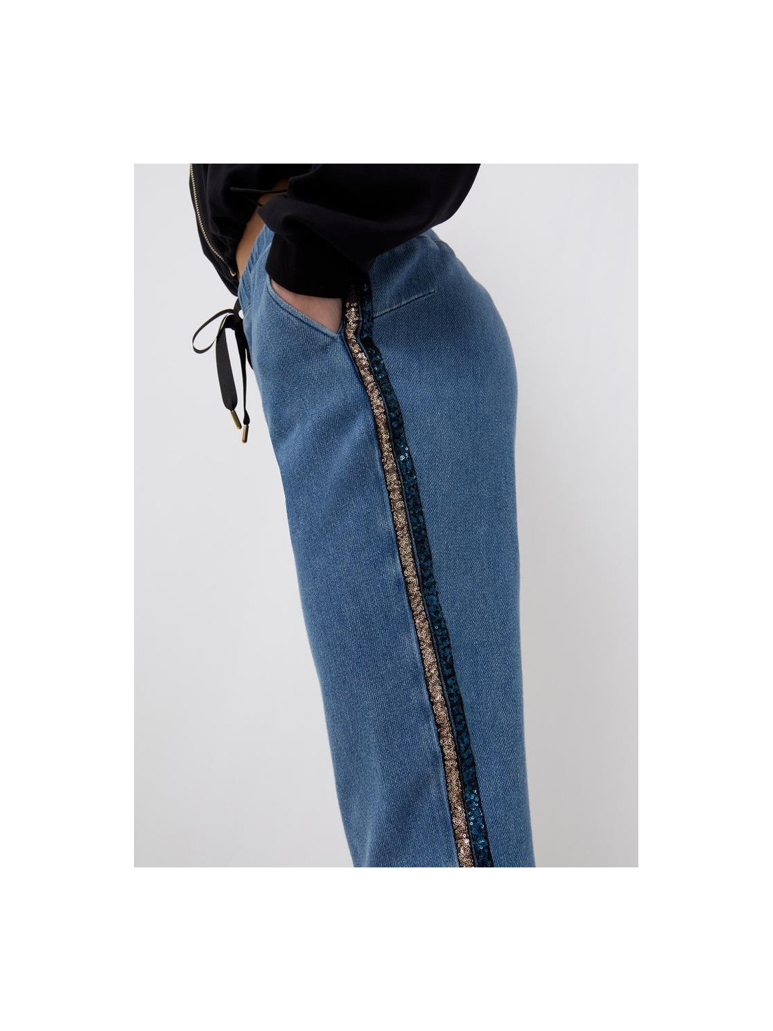 90659-Pantalone-LiuJo-TA2199-F0871.jpeg