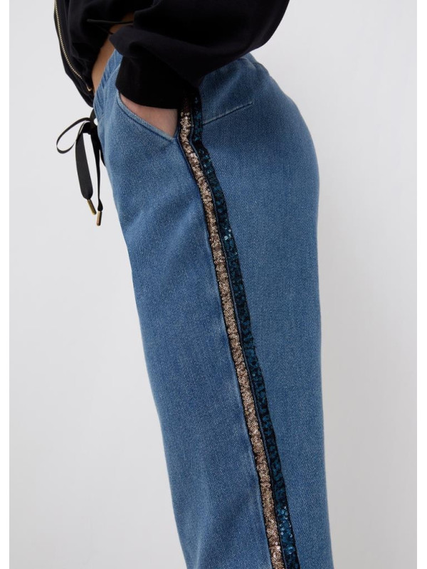 90659-Pantalone-LiuJo-TA2199-F0871.jpeg