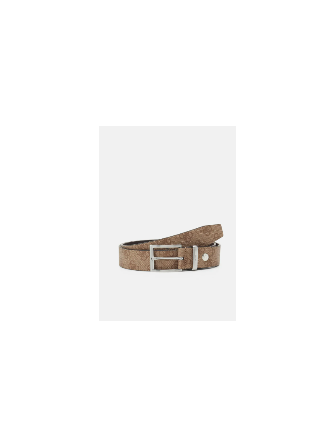 93915-CINTURE.png