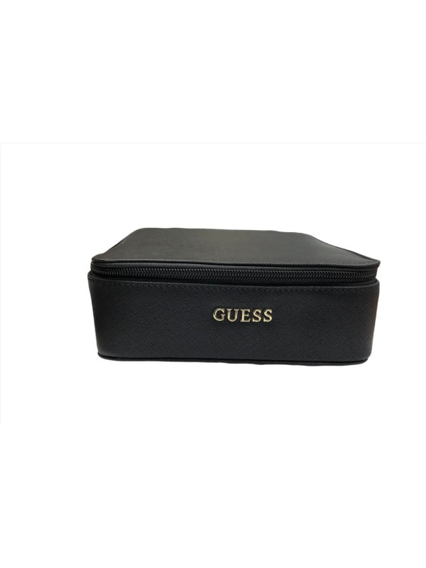 93733-VANILLE-JEWELRY-CASE.jpeg