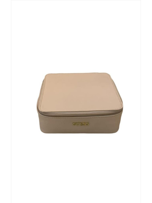 93735-VANILLE-JEWELRY-CASE.jpeg