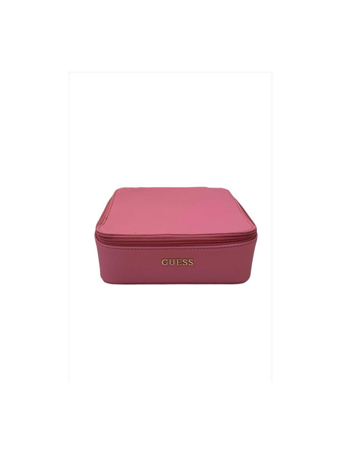 93736-VANILLE-JEWELRY-CASE.jpeg
