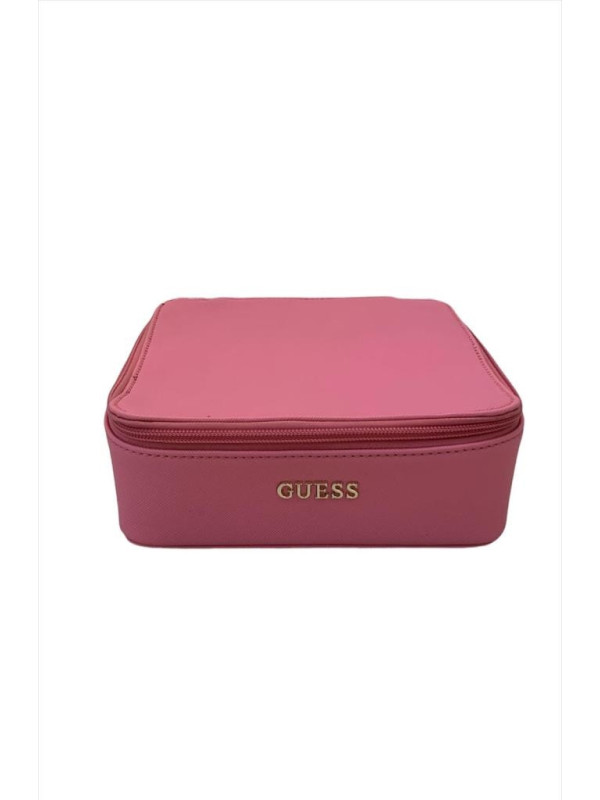 93736-VANILLE-JEWELRY-CASE.jpeg