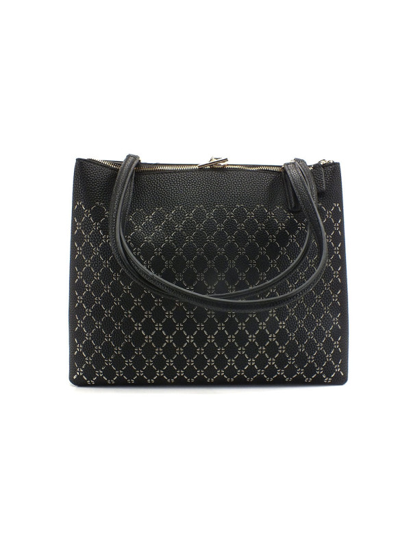 90036-Shopping-Guess-XG849310.jpeg